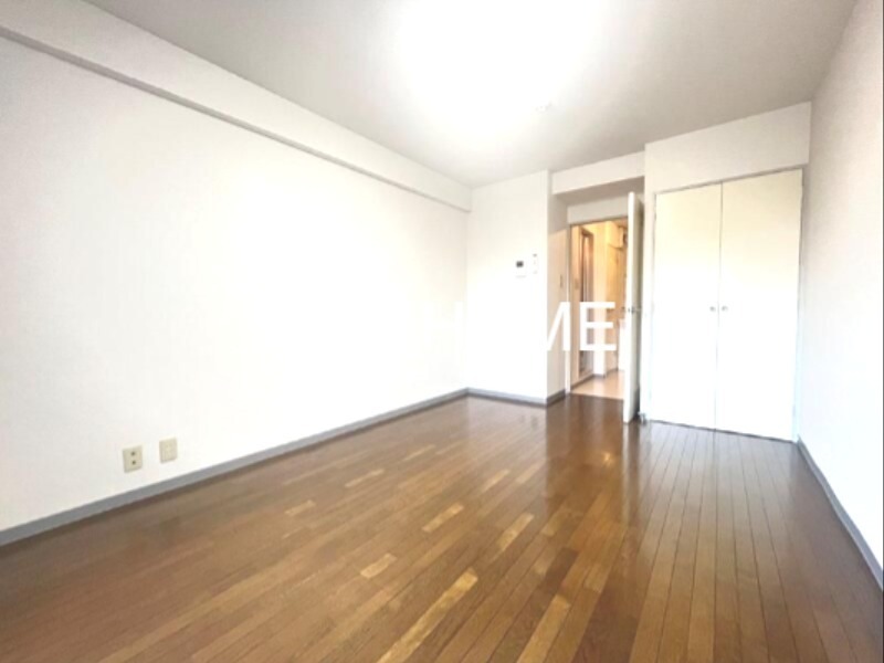 エミネンス リビング