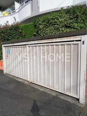 エミネンス その他14