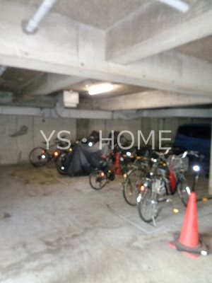 エミネンス その他16