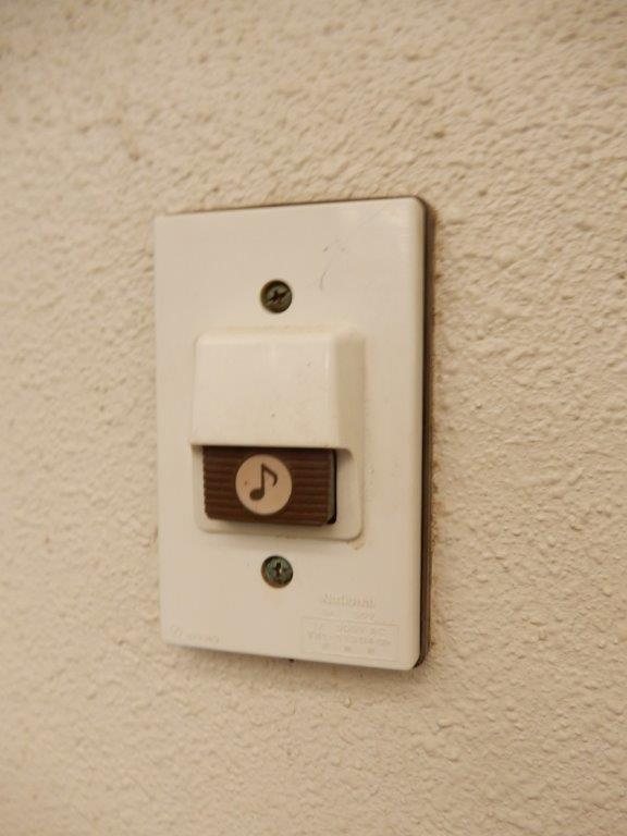 モンジュ榎本 その他3