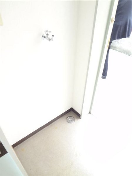 モンジュ榎本 その他6