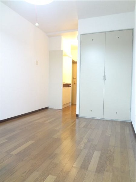 モンジュ榎本 その他8