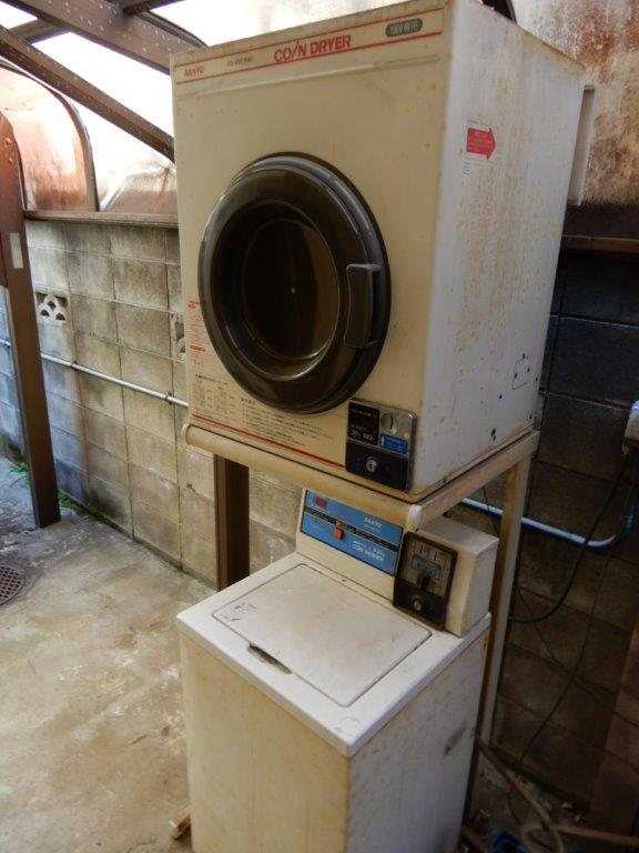 モンジュ榎本 その他11