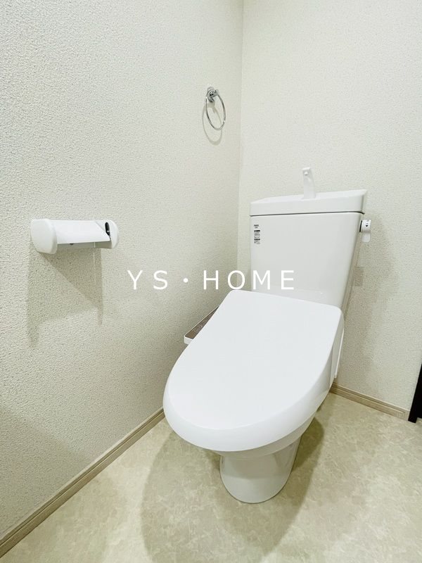 FERIO上井草 その他1