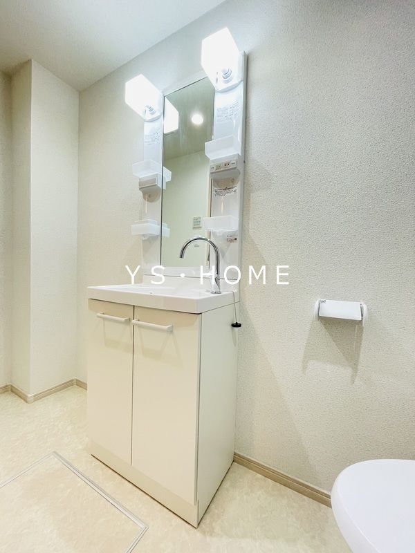 FERIO上井草 その他2