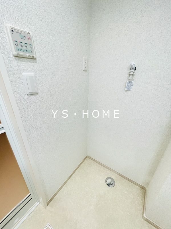 FERIO上井草 その他3