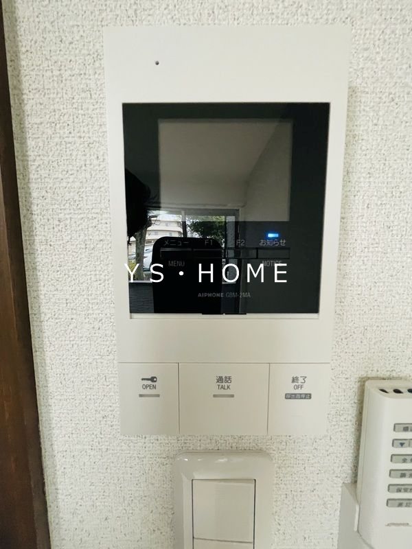 FERIO上井草 その他5