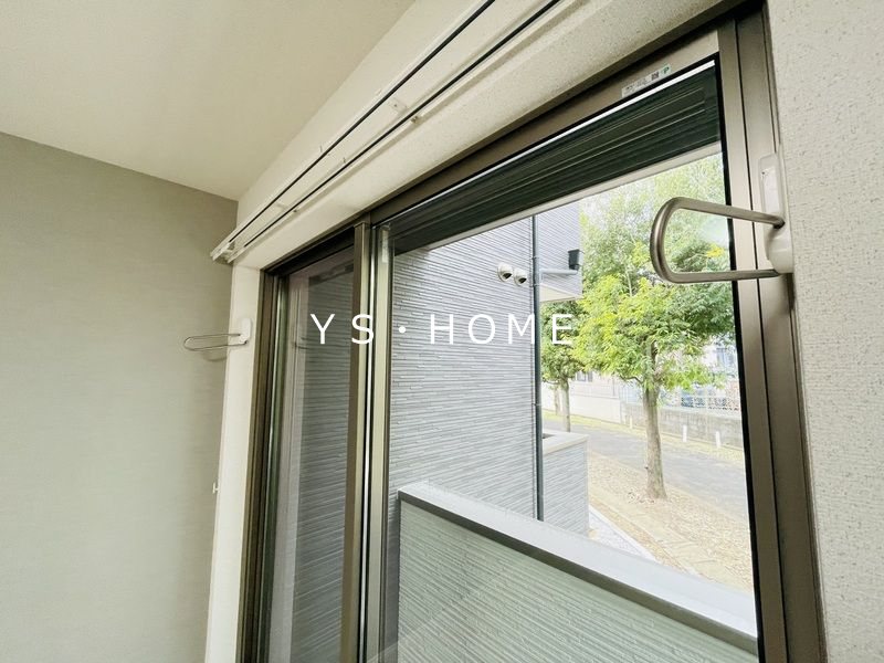 FERIO上井草 その他6