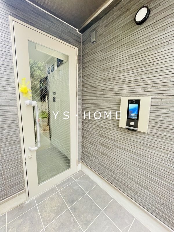 FERIO上井草 その他7