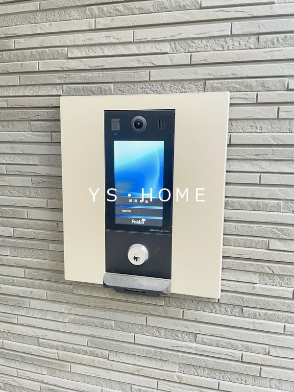 FERIO上井草 その他9