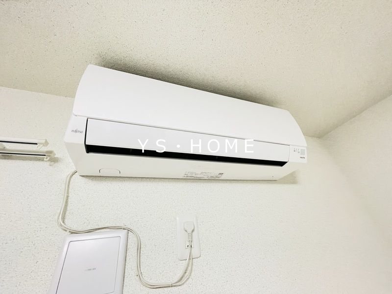 FERIO上井草 その他10