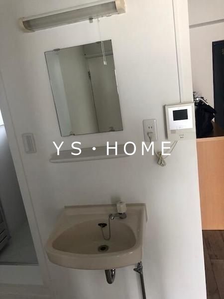 カーサマレーア武蔵関 その他2