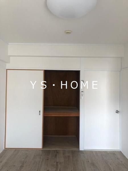 カーサマレーア武蔵関 その他3