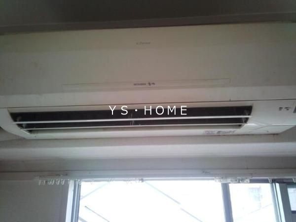 カーサマレーア武蔵関 その他4