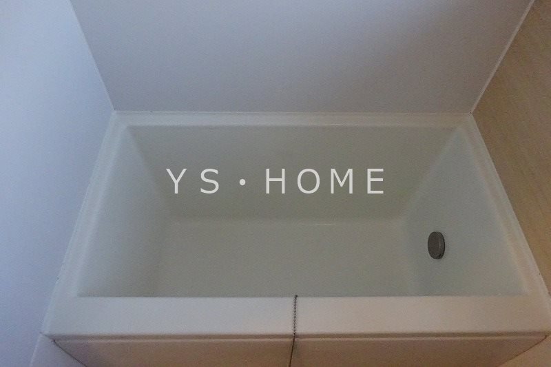 カーサマレーア武蔵関 その他8