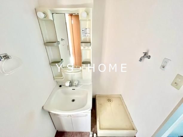 メゾン千草 その他1