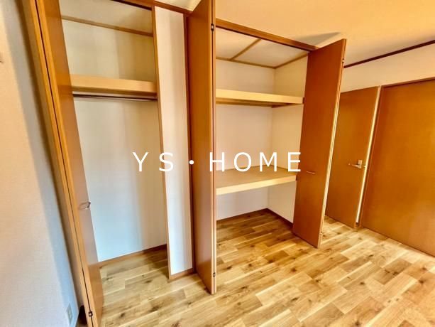 メゾン千草 その他3