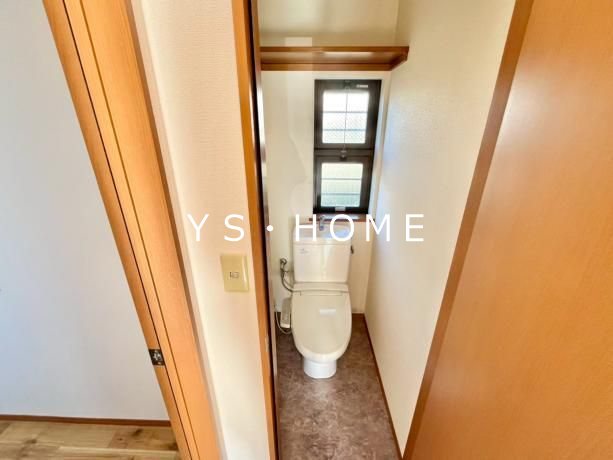 メゾン千草 その他4