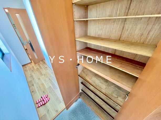 メゾン千草 その他6