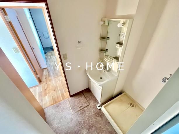 メゾン千草 その他8