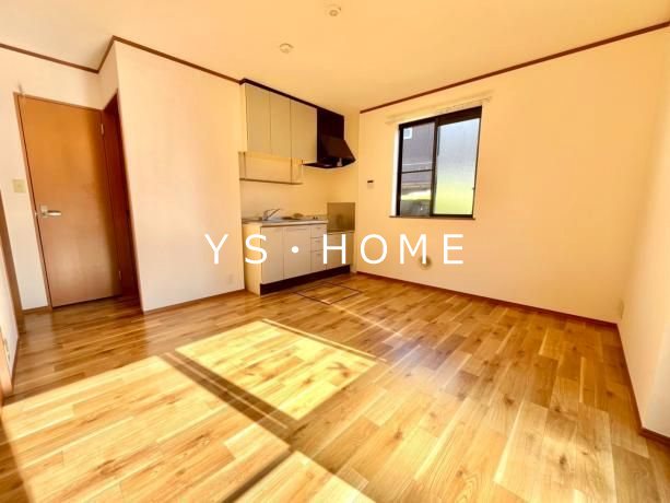 メゾン千草 その他9