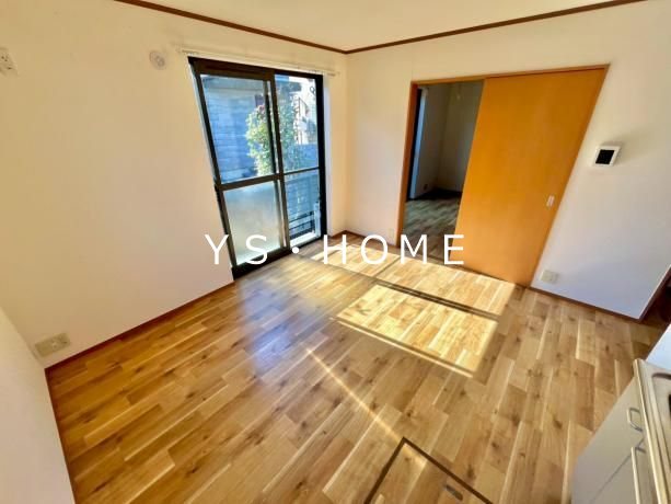 メゾン千草 その他10