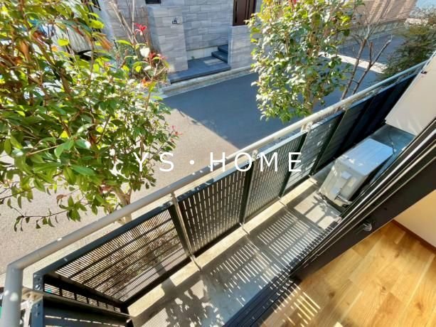 メゾン千草 その他12