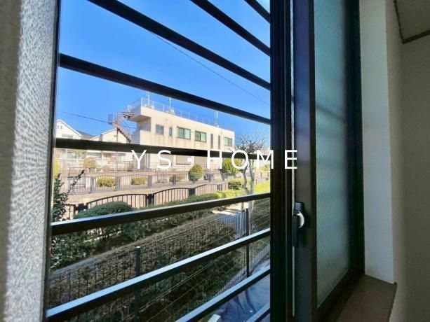 メゾン千草 その他13