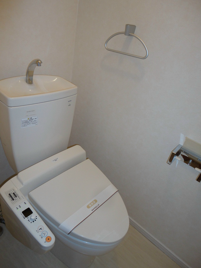 グランシャリオ その他1