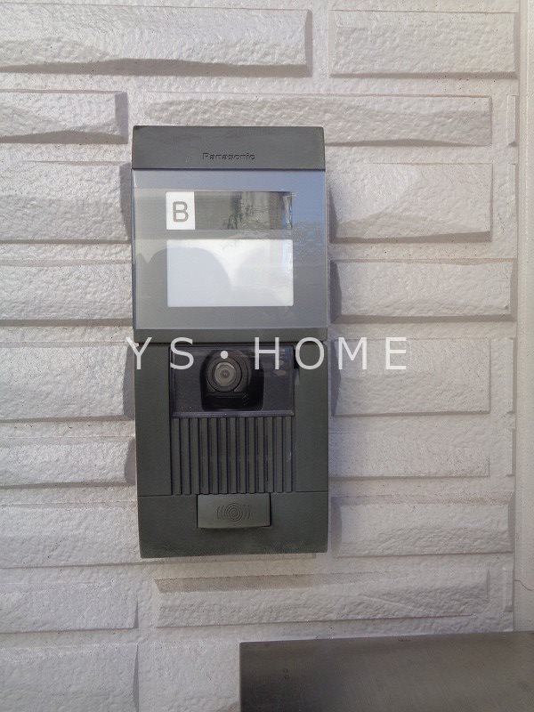 グランシャリオ その他外観4