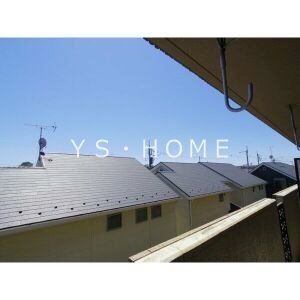 ベルウッド弐番館 その他4