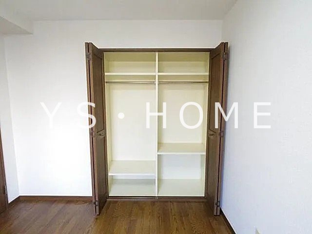 ベルウッド弐番館 その他5