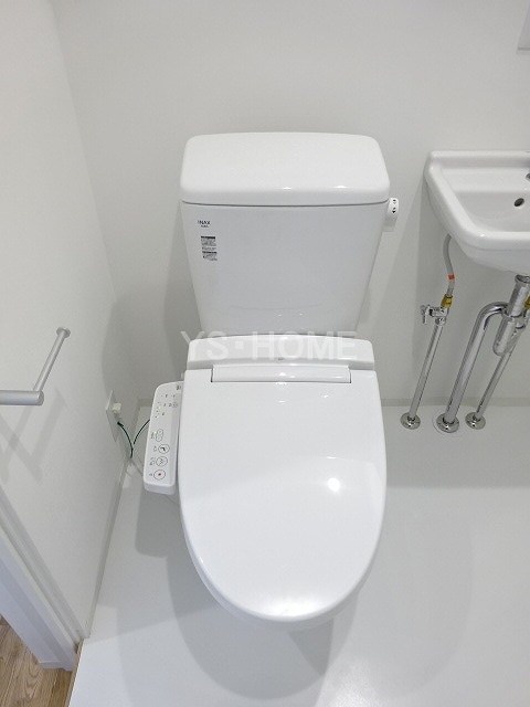 Ｃｏｃｏｏｎ．Ｎ その他1