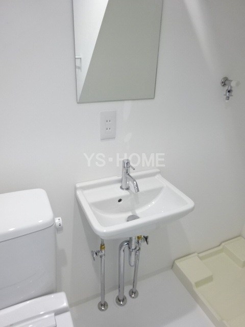 Ｃｏｃｏｏｎ．Ｎ その他2