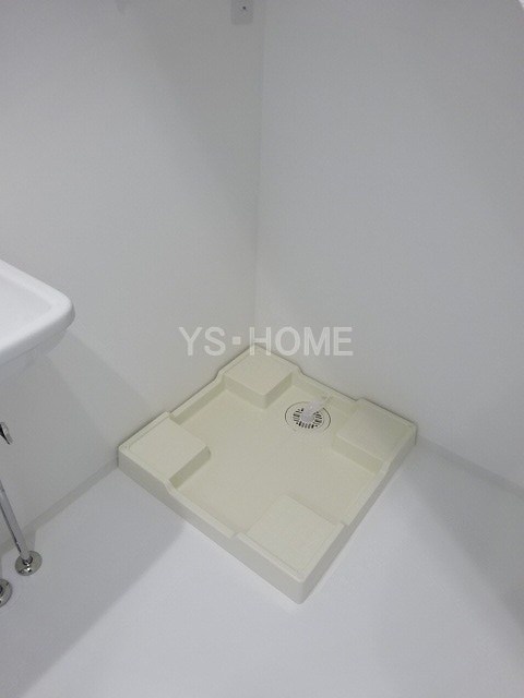 Ｃｏｃｏｏｎ．Ｎ その他3