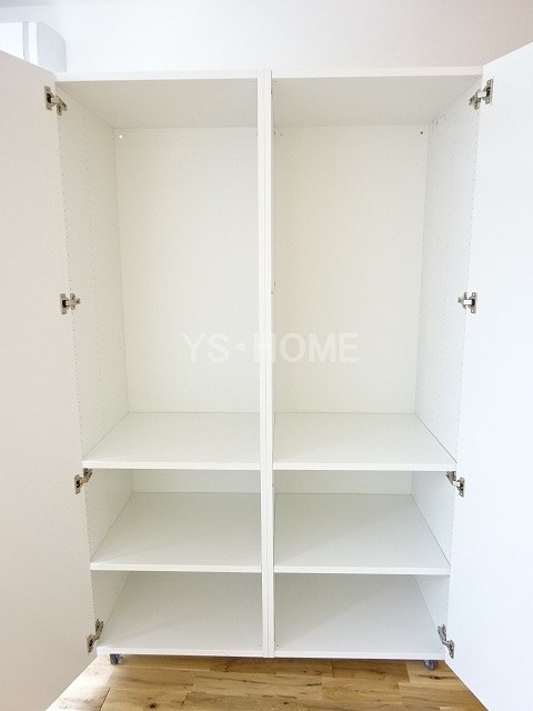 Ｃｏｃｏｏｎ．Ｎ その他4