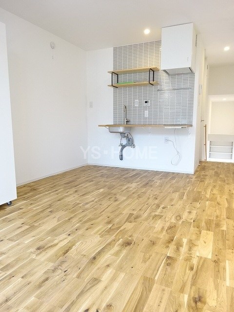 Ｃｏｃｏｏｎ．Ｎ その他12