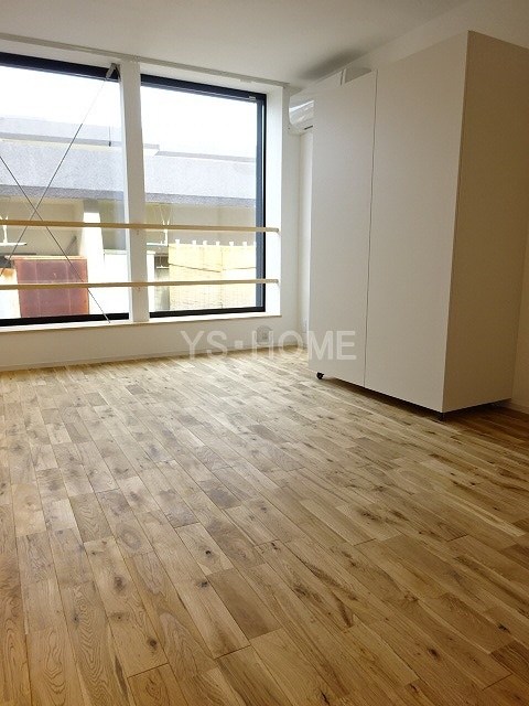 Ｃｏｃｏｏｎ．Ｎ ベッドルーム