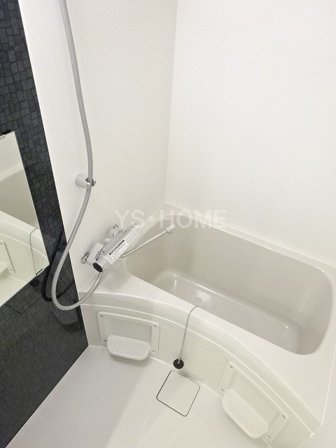 Ｃｏｃｏｏｎ．Ｎ 風呂画像