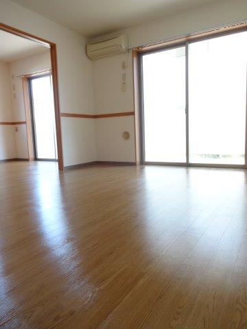 ブルーベリープレイス その他6