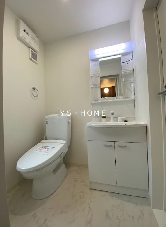 KLEIS上石神井 その他1