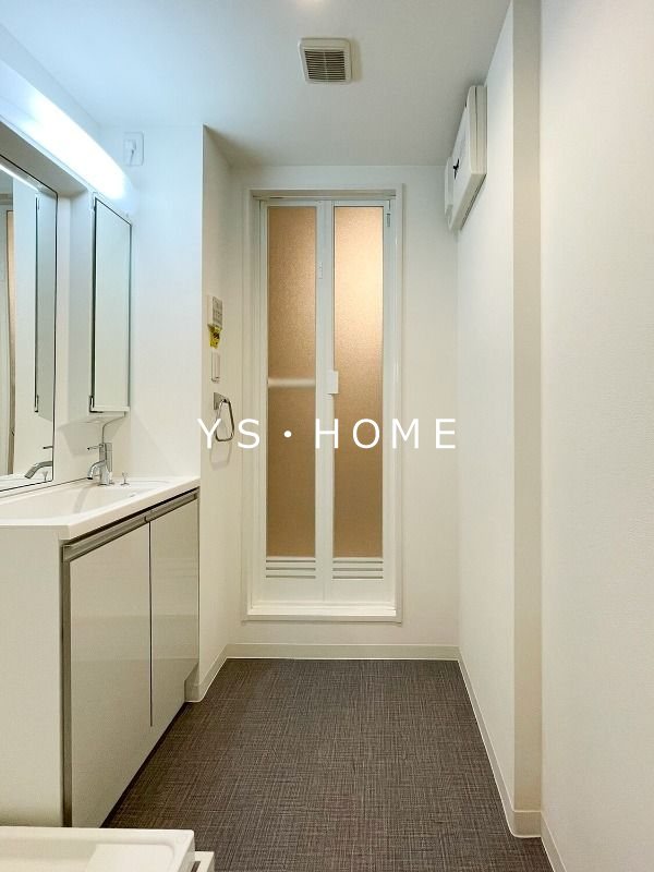 エルファーロ善福寺 その他1