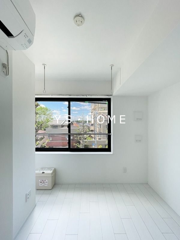 エルファーロ善福寺 その他3