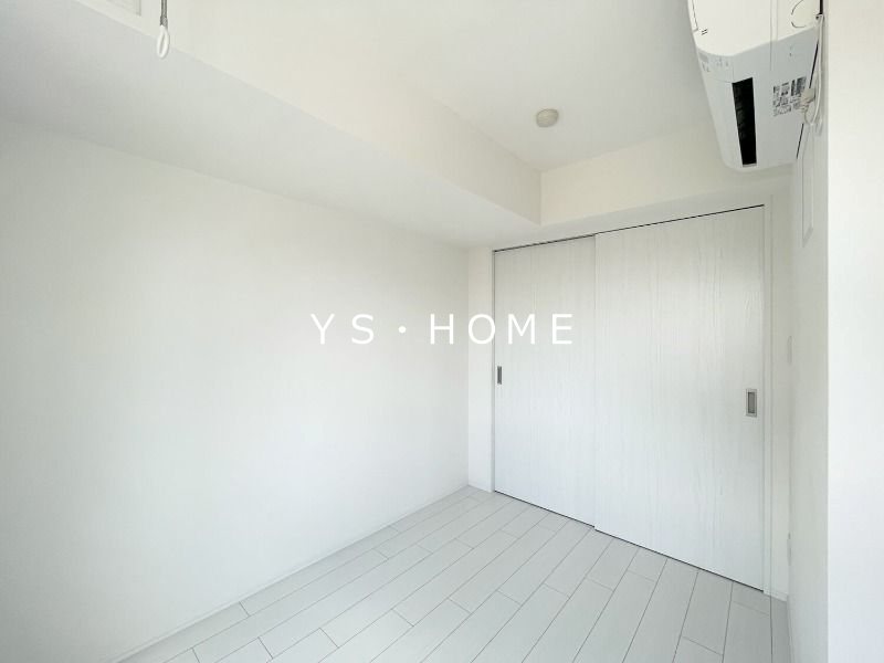 エルファーロ善福寺 その他4