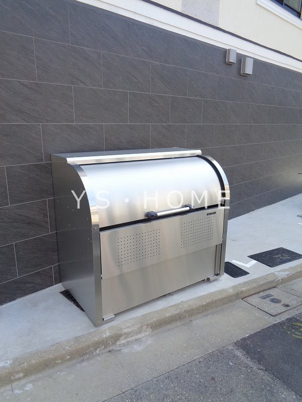 エルファーロ善福寺 その他外観5