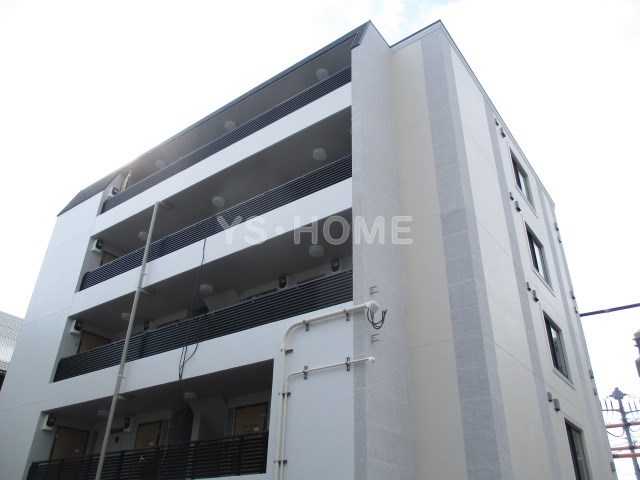 エルファーロ善福寺 その他7