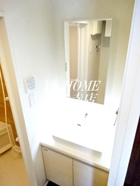 ウェルスクエアイズム高井戸 その他1