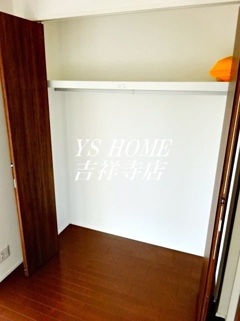 ウェルスクエアイズム高井戸 その他3