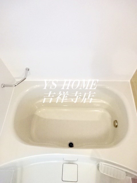 ウェルスクエアイズム高井戸 その他9