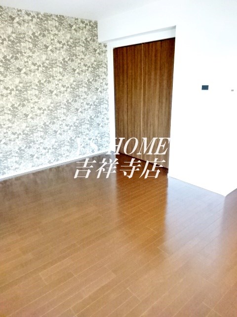 ウェルスクエアイズム高井戸 その他10